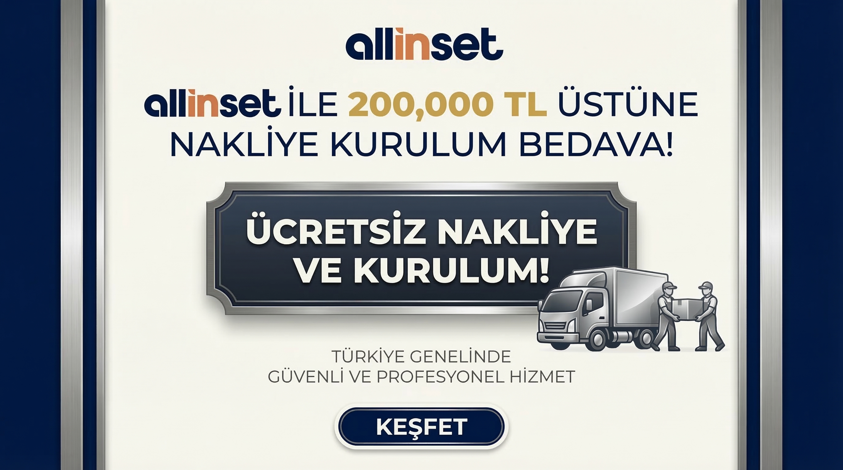 nakliye